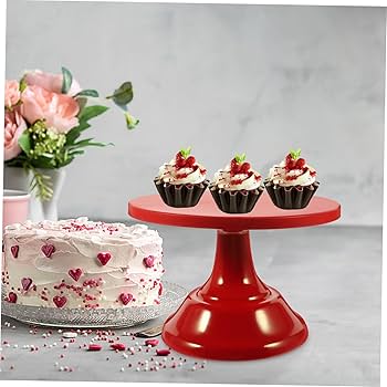 にこまる　ケーキ台座 にこまる ケーキ台座 楽天市場】ケーキスタンド コジオルの通販